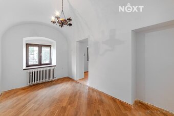 Prodej Rodinný dům, 160㎡ - 4