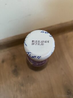 Hoisin omáčka – ideální do asijské kuchyně 🍜 - 4