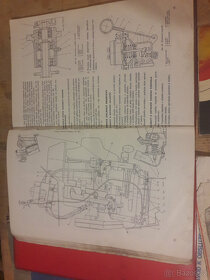 Knihy příručky - 4