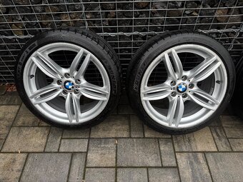 Styling 351, bmw r19 - 4