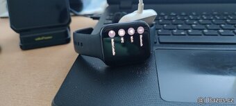 Vyměním honor 200 pro 12,512gb - 4