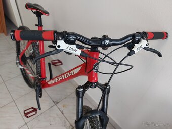 MERIDA MATTS MIAMI - 4