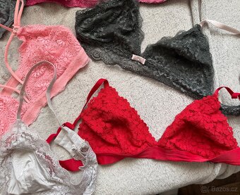 Set 6-ti braletek M - 4