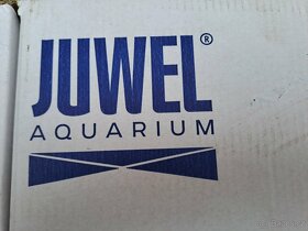 Rampa do akvária Juwel - 4