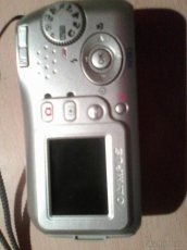 fotoaparaty olympus - 4