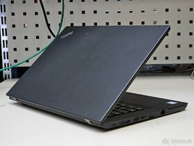 Lenovo ThinkPad L490 - 4