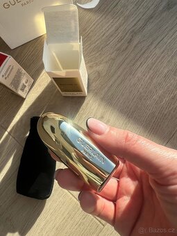 Guerlain sada - 4