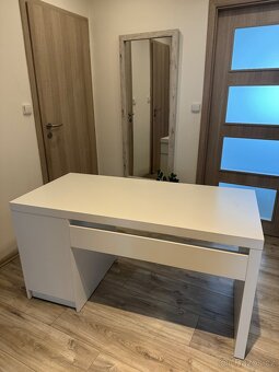 IKEA MALM - 4