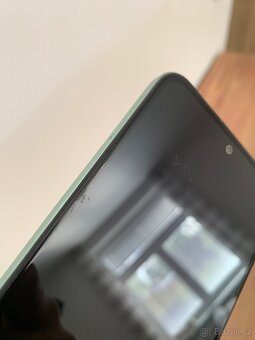 Xiaomi Redmi Note 12S - 4