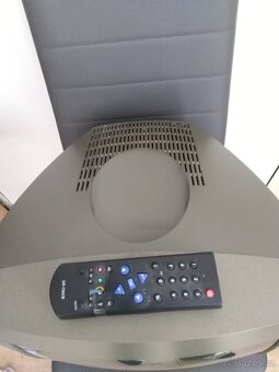 GRUNDIG P37-830/4 - 4