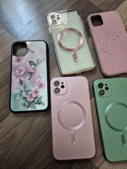 Kryty na iphone 11 - 4