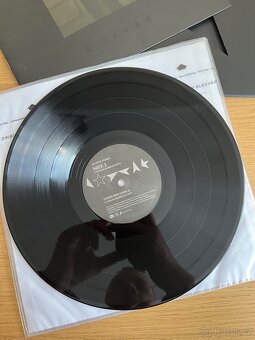 David Bowie - Blackstar - 4