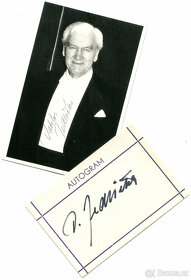Autogramy/017 - 4