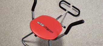 Prodám Swing gym - 4