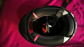 HJC RPHA 11 CALL OF DUTY vel:XL - 4