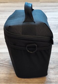 Tenba Skyline v2 Shoulder Bag 8L - 4