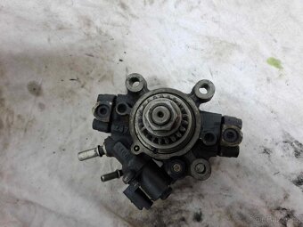 Palivové čerpadlo 2.3 dci renault/opel a2c80584700 - 4