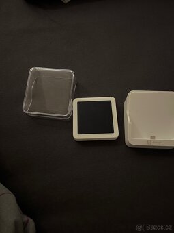 SumUp Solo terminal - 4