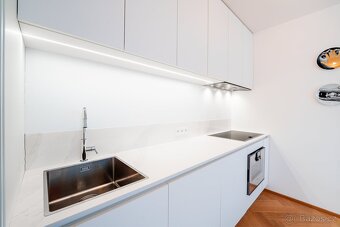 Prodej byty 3+kk, 74 m2 - Letovice, ev.č. 00046 - 4