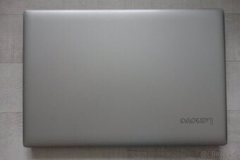 LENOVO IdeaPad 330-15IKB - 4