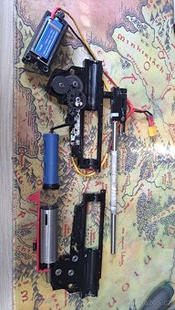 LCT PP19 FULL Upgrade - 4