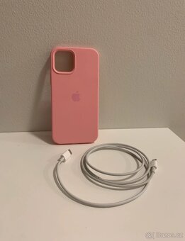 Apple iPhone 12, 128GB - 4