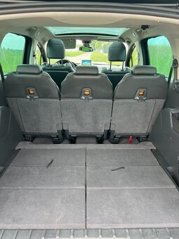 Peogeot 5008, 2.0 TDI 110KW - 4