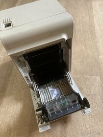 Epson L90P - 4