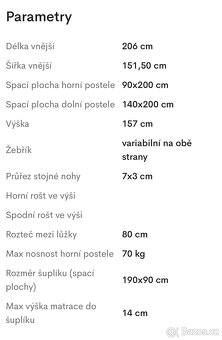 Postel - 4