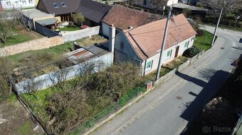Prodej rodinného domu v Břežanech - 4