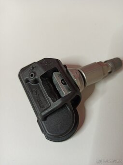 TPMS Mercedes-Benz originál Senzory / čidla tlaku 2015-2021 - 4