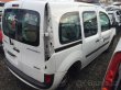 Renault Kangoo 3 1.6i 16V - náhradní díly - 4