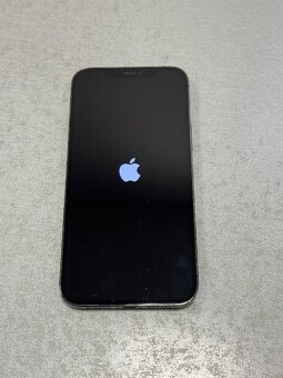 iPhone 12 PRO Max, 128GB - 4