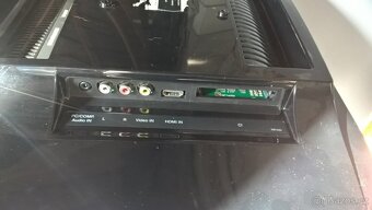 televize 12V - 4