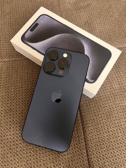 iPhone 15Pro - 4