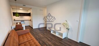 NABÍDKA PRONÁJMU BYTU 2+KK O CP 54,70 M2, BRNO – STŘED - 4