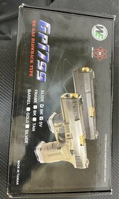 GP 1799 - airsoft WET - 4