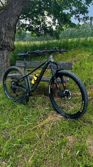Orbea Laufey H10 - 4