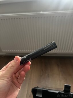 Rode Videomic GO 2 - 4