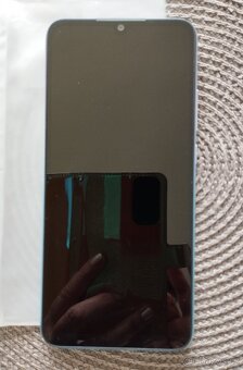 Xiaomi redmi 9A a 2 lesklá pouzdra NOVÉ - 4