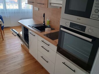 3+kk České Budějovice Branišovská - u Jihočeské univerzity - 4