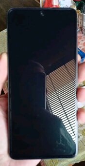 Redmi note 13midnight black - 4