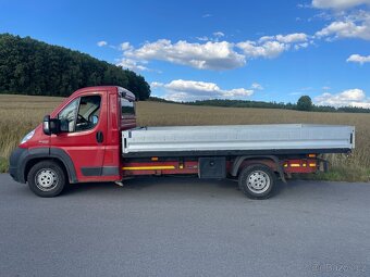 Fiat Ducato - 4