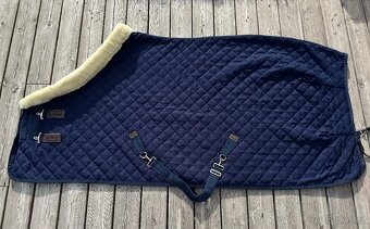 Kentucky Show Rug 145cm - 4