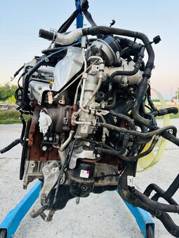 -----FORD RANGER ECO BLUE 2.0 TDCi BiTURBO 4x4----- - 4