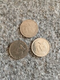 Mince svět - 4