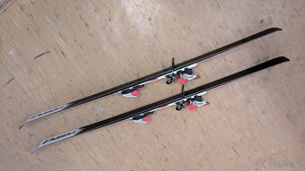 Lyže Volkl Racetiger GS 180 cm - 4