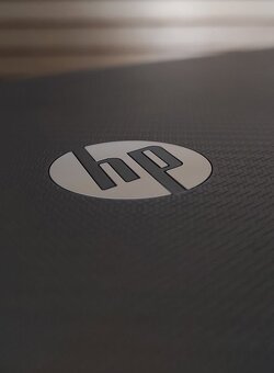 HP 620 | Windows 10 | 128GB SSD - 4