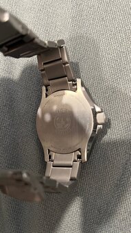 Citizen Promaster Tough Super Titanium BN0118-55E - 4