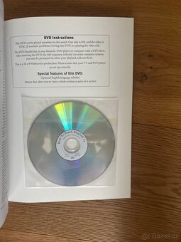 How to teach English - 4